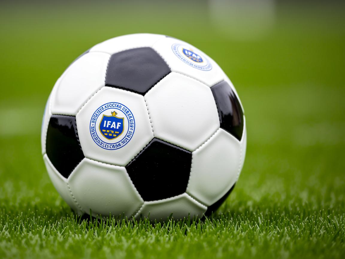 平博官方网站-澳大利亚队如何通过团体赛制打破传统单打困境，澳大利亚队12强赛大名单  第2张