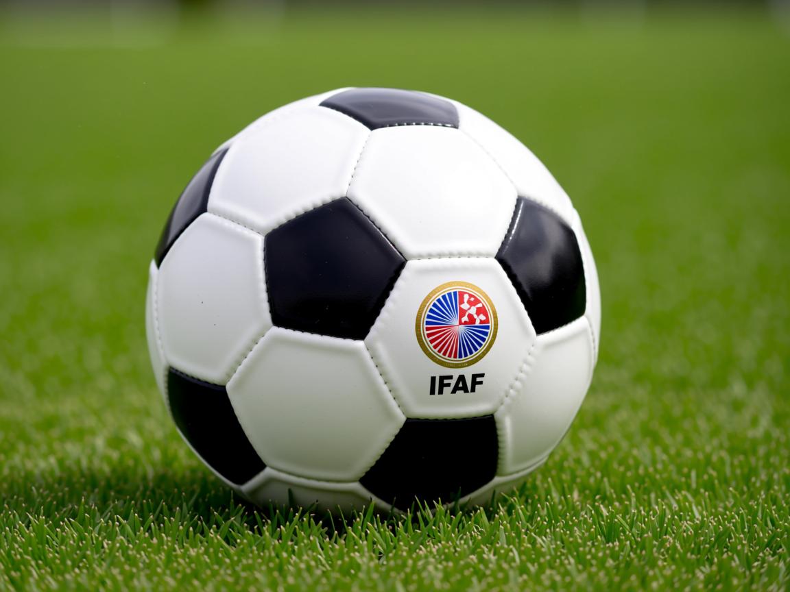 平博官网-特鲁瓦后防线整合成功展现抗压能力,特鲁瓦达真的可以阻断吗 第2张