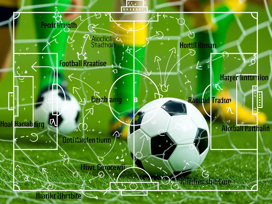 平博官网-特鲁瓦后防线整合成功展现抗压能力,特鲁瓦达真的可以阻断吗 第3张