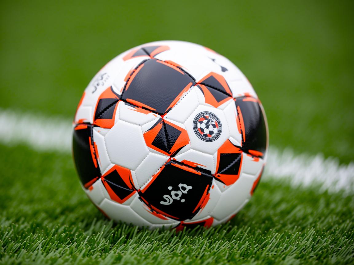 平博-球队在关键回合的战术执行细节分析，回合是指球处于比赛状态的一段时间