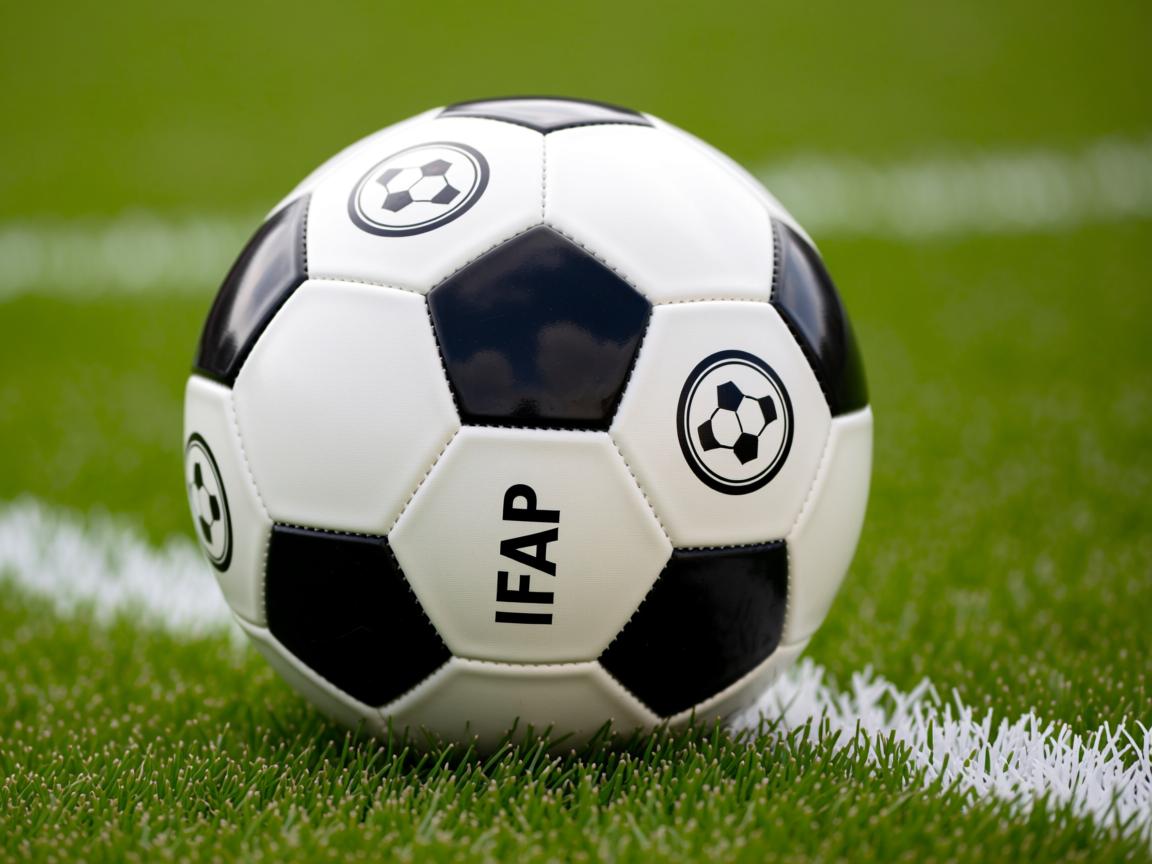 平博-球队在关键回合的战术执行细节分析，回合是指球处于比赛状态的一段时间  第2张