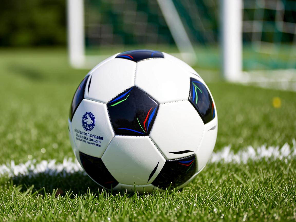 平博-球队在关键回合的战术执行细节分析，回合是指球处于比赛状态的一段时间  第3张