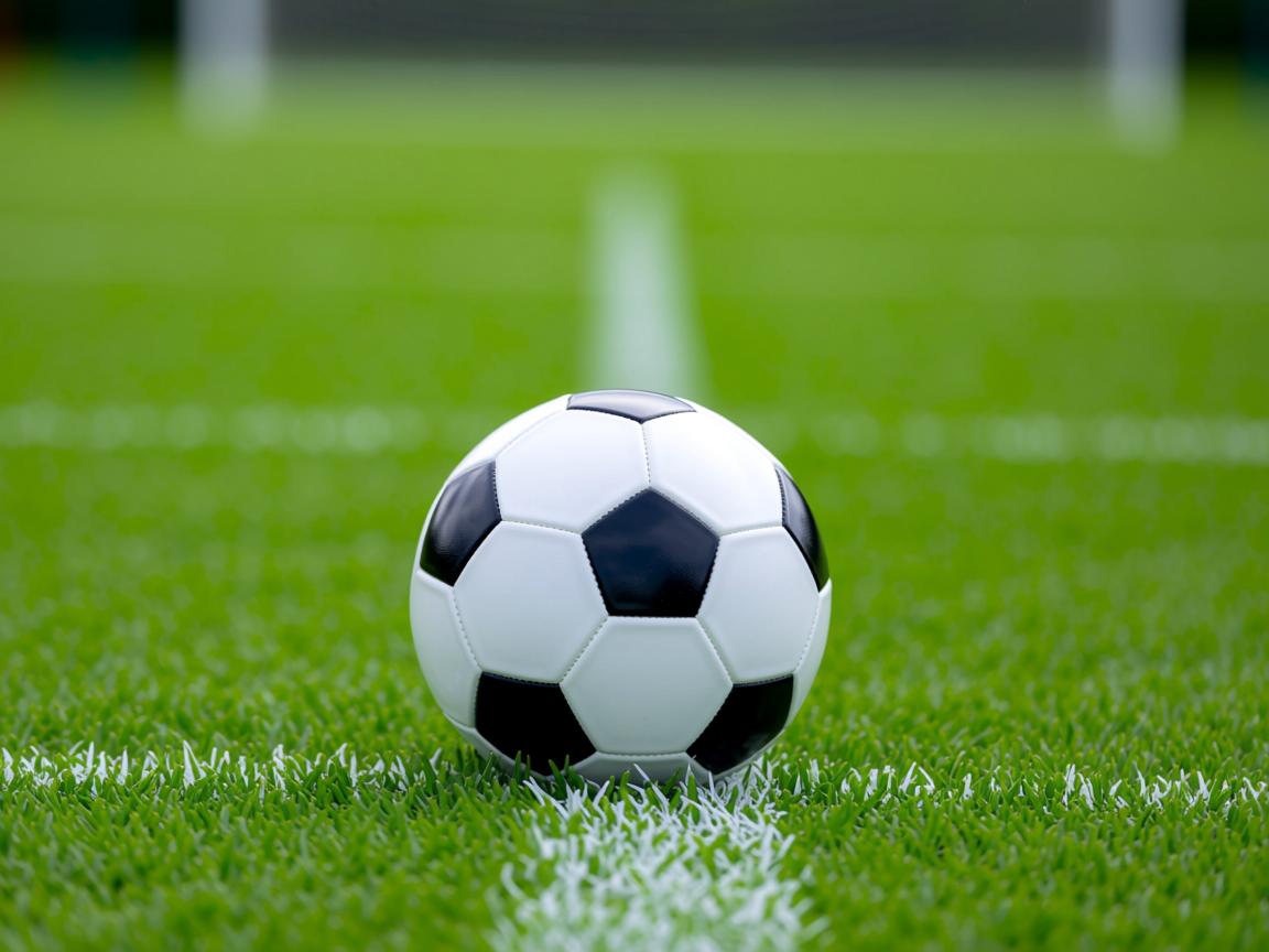 平博888-球队是否更频繁使用定位球发起非传统进攻套路，定位球战术