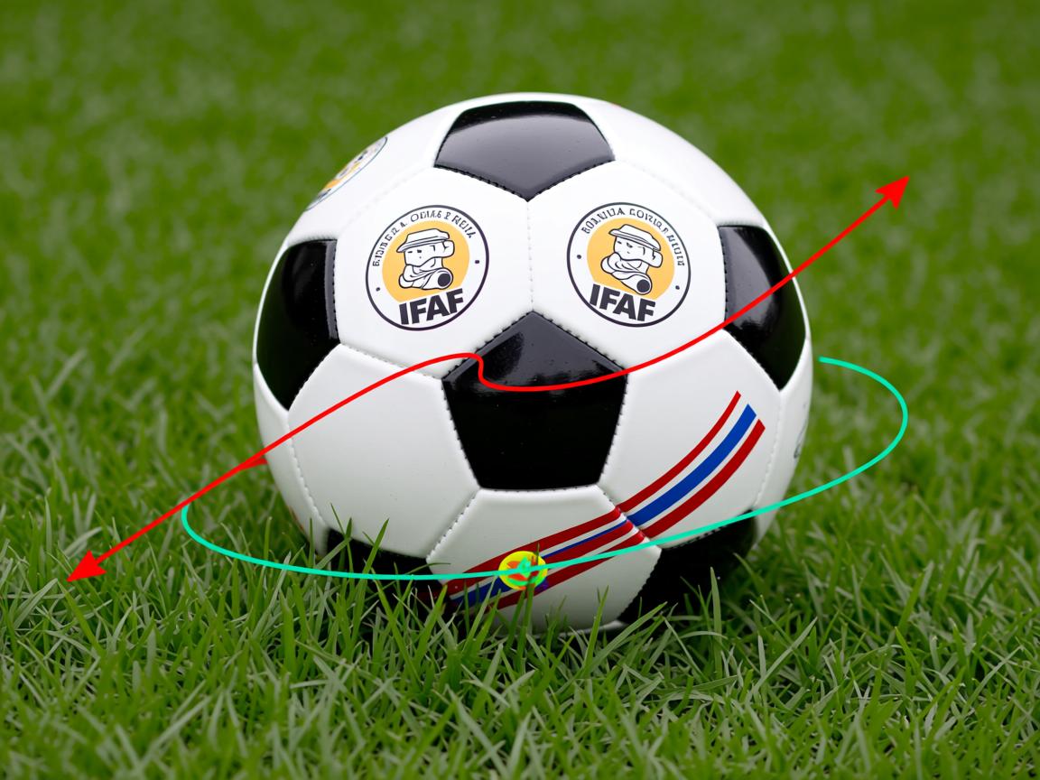 平博888-球队是否更频繁使用定位球发起非传统进攻套路,定位球战术 第3张