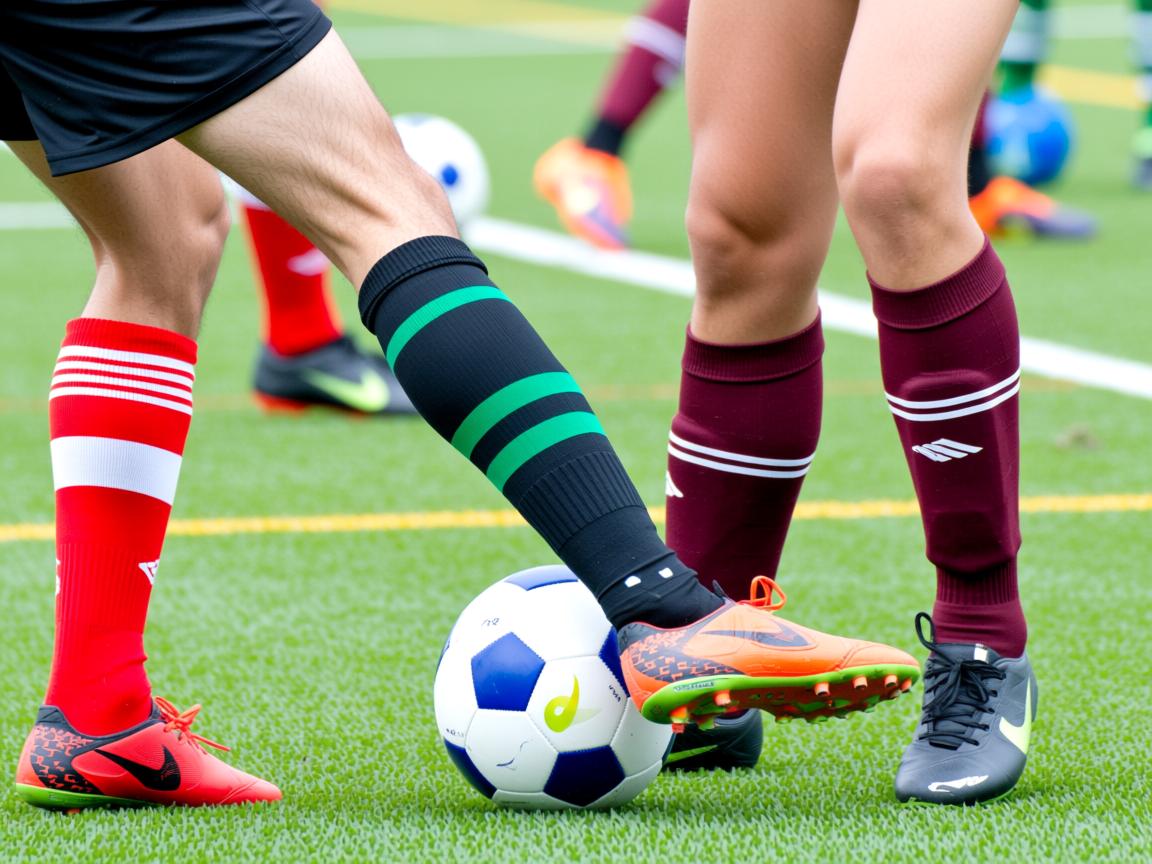 平博bet-男子100自划频最高纪录刷新，男子100自世界纪录