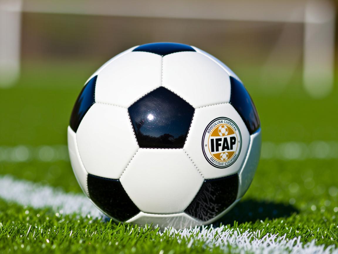 平博bet-男子100自划频最高纪录刷新,男子100自世界纪录 第2张