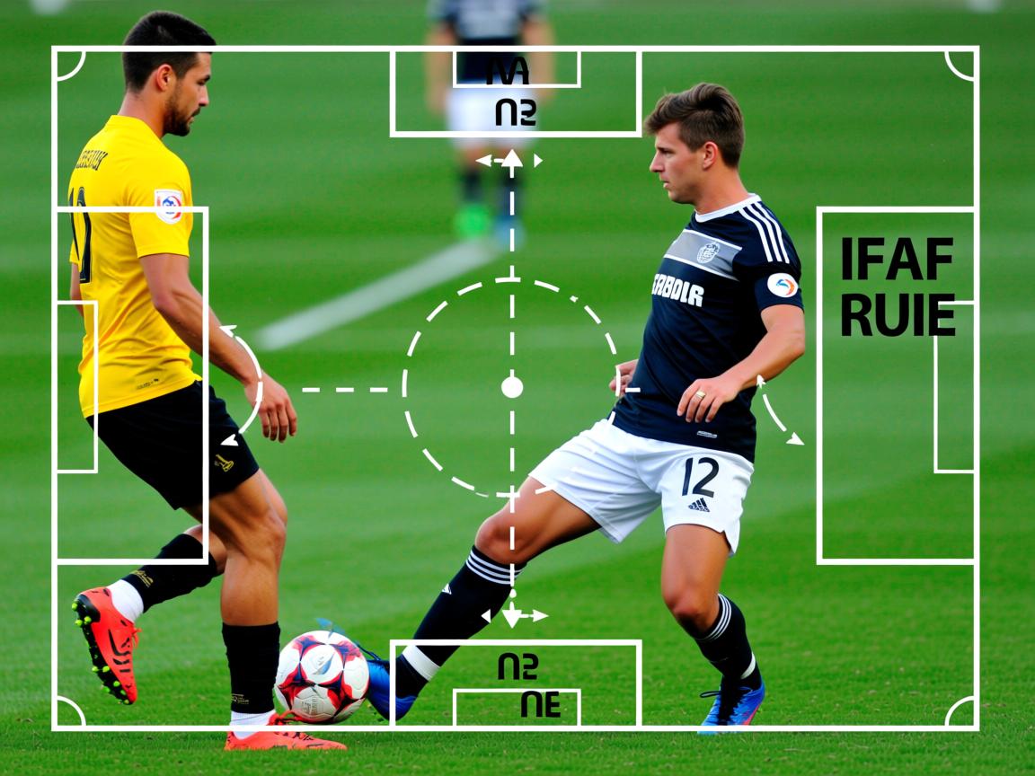 平博官网app-皇家社会中前场穿插跑动打穿对手阵型，皇家社会出场阵容