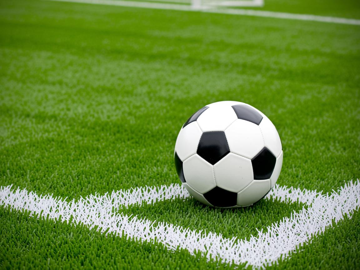 平博官网app-皇家社会中前场穿插跑动打穿对手阵型，皇家社会出场阵容  第2张