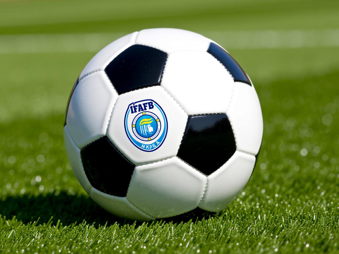 平博体育博彩-科学运动鞋设计助力乒乓球选手提升灵活性,乒乓球比赛用鞋 第2张