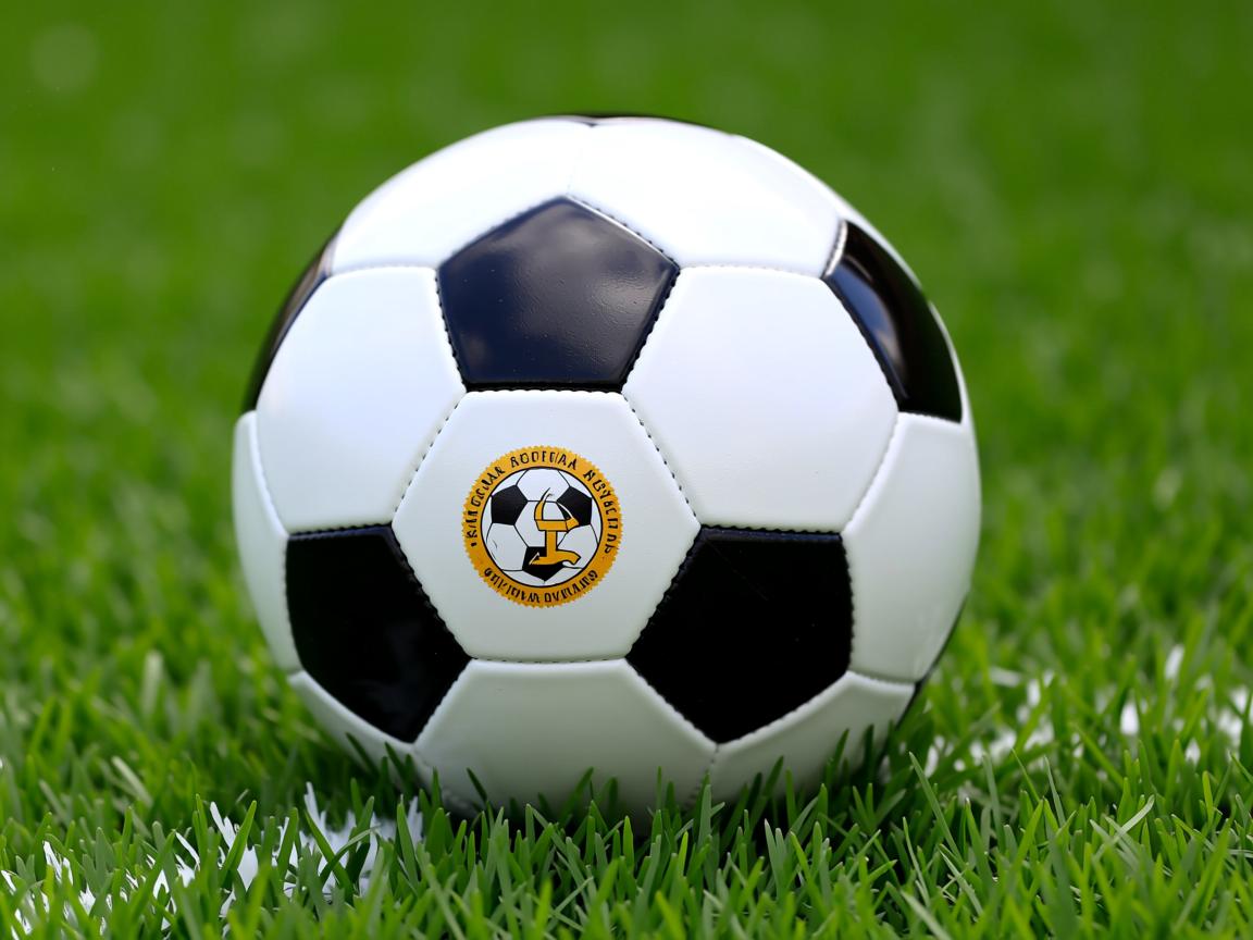 平博体育博彩-科学运动鞋设计助力乒乓球选手提升灵活性，乒乓球比赛用鞋