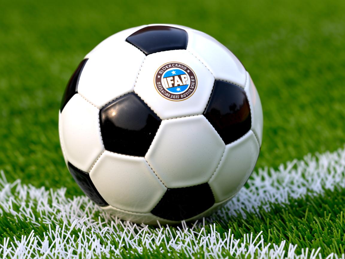 平博体育博彩-科学运动鞋设计助力乒乓球选手提升灵活性,乒乓球比赛用鞋 第3张