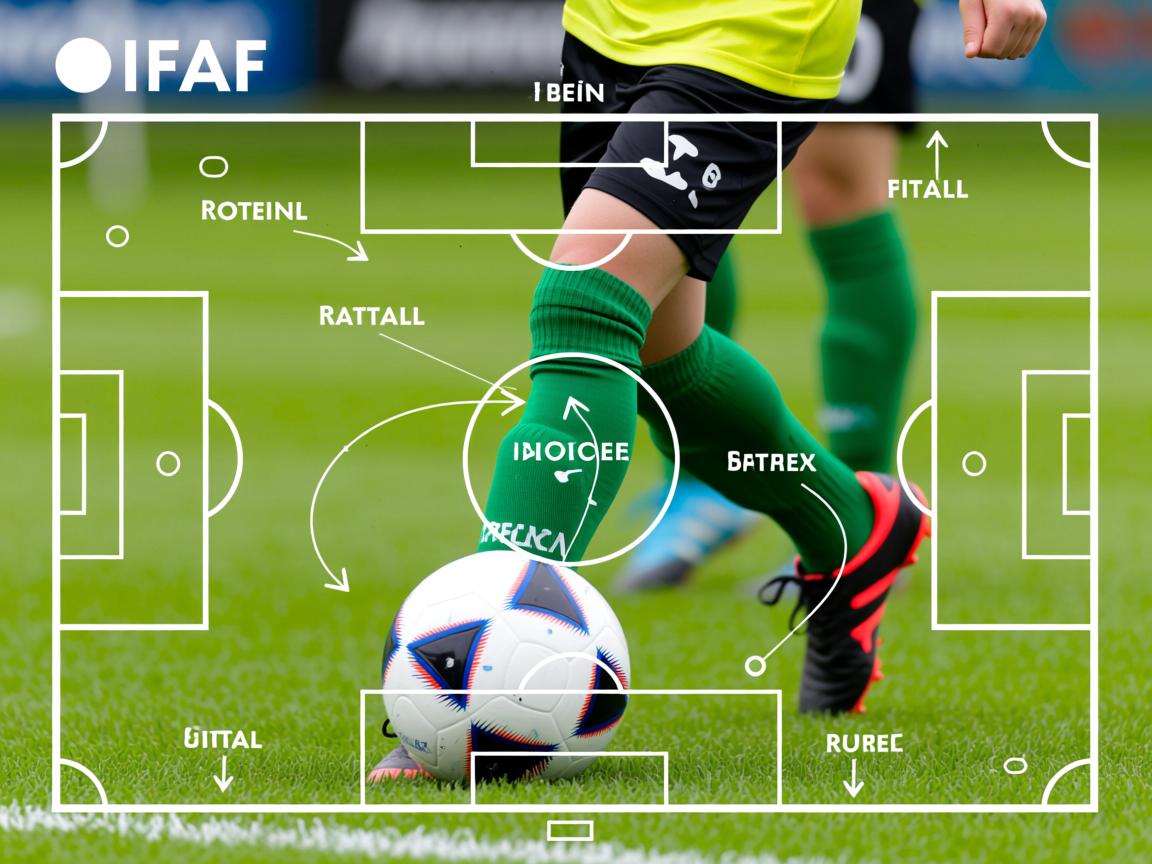 平博官方-美国队赛制评析：如何在赛制中发现并利用对手的弱点，美国队比赛视频