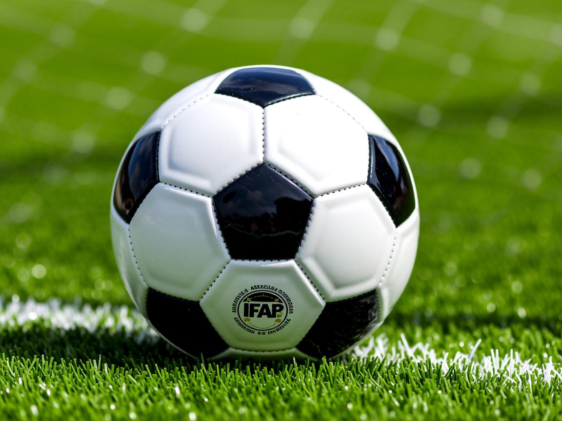 平博官方-美国队赛制评析：如何在赛制中发现并利用对手的弱点，美国队比赛视频  第2张