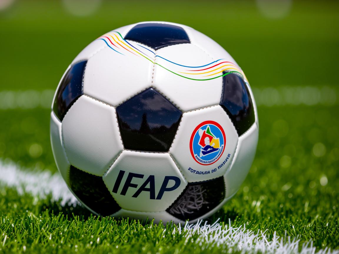 平博官方-美国队赛制评析：如何在赛制中发现并利用对手的弱点，美国队比赛视频  第3张