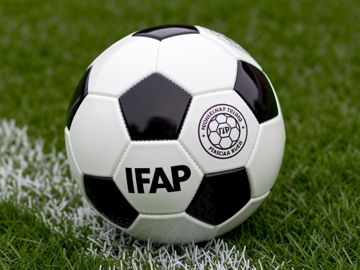 平博官网app-职业球队运营理念与现代趋势脱节，球队运营模式