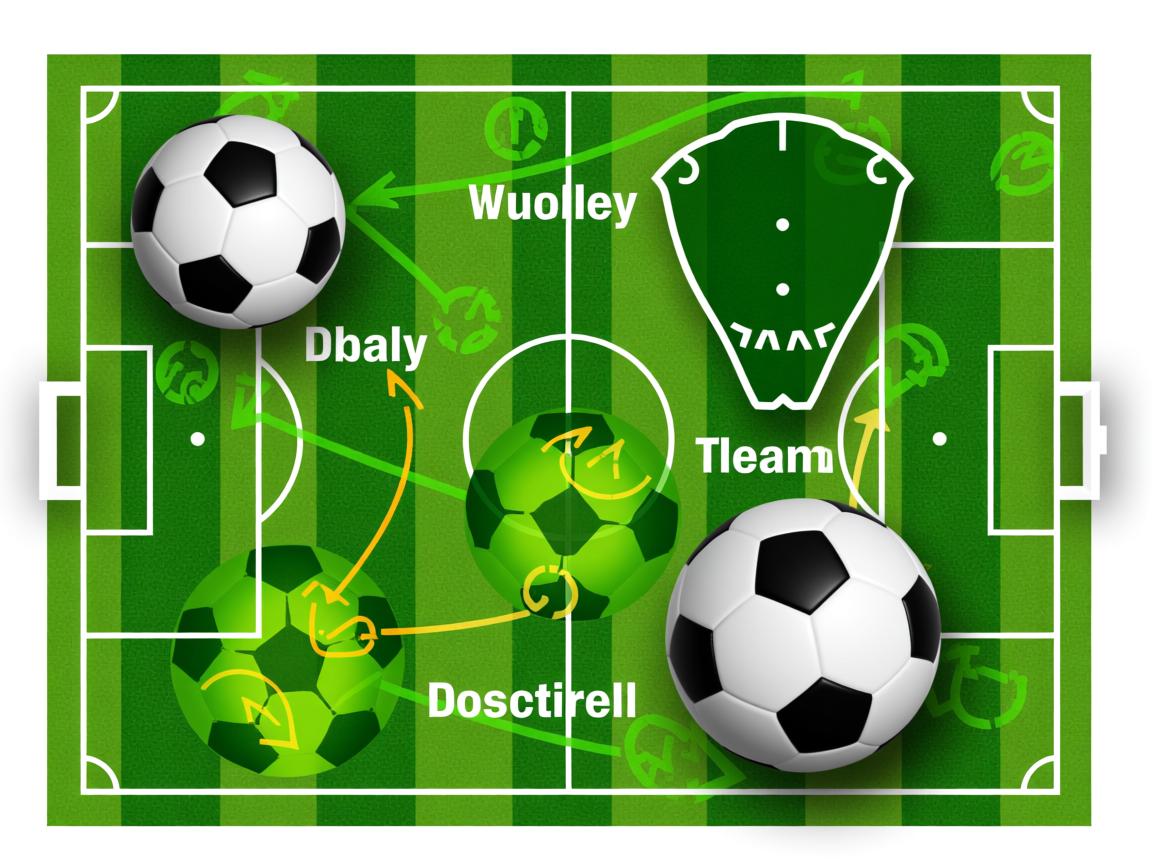 平博官网app-职业球队运营理念与现代趋势脱节，球队运营模式  第3张