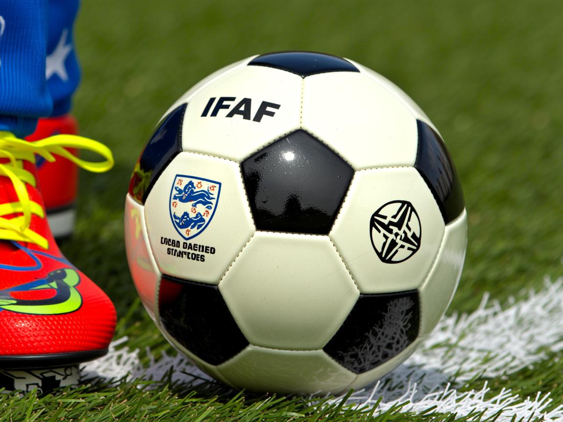 平博体育官方网站-职业联赛宣传节奏滞后热点赛事，职业联赛音乐