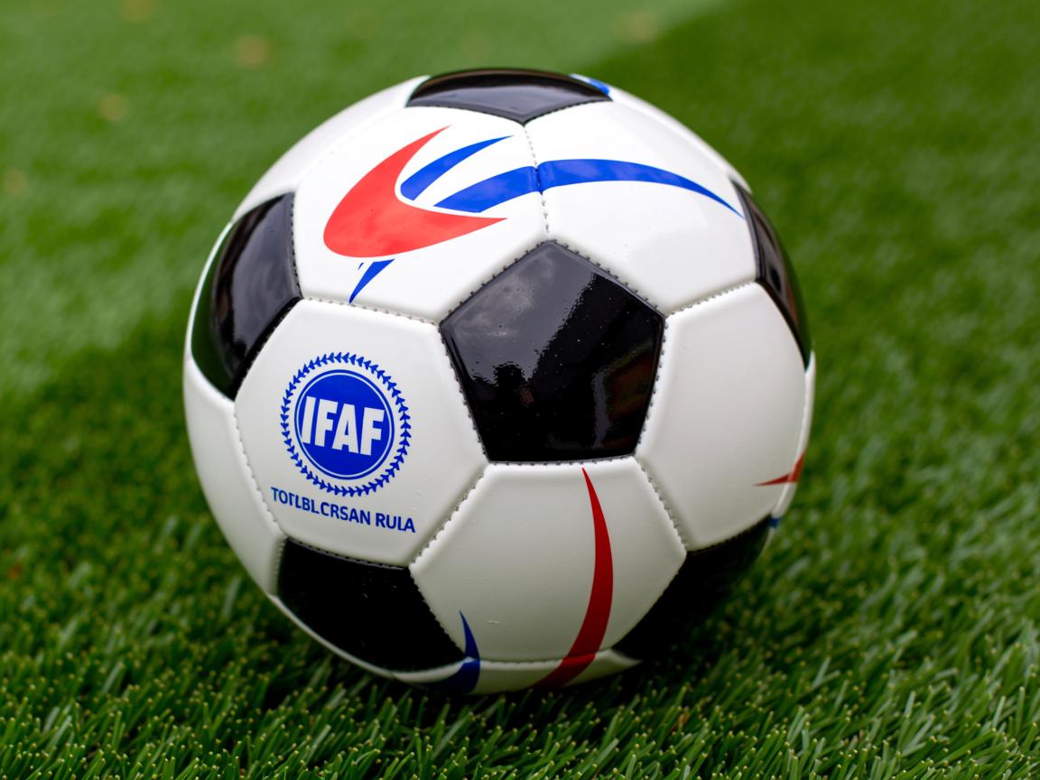 平博体育官方网站-职业联赛宣传节奏滞后热点赛事，职业联赛音乐  第2张