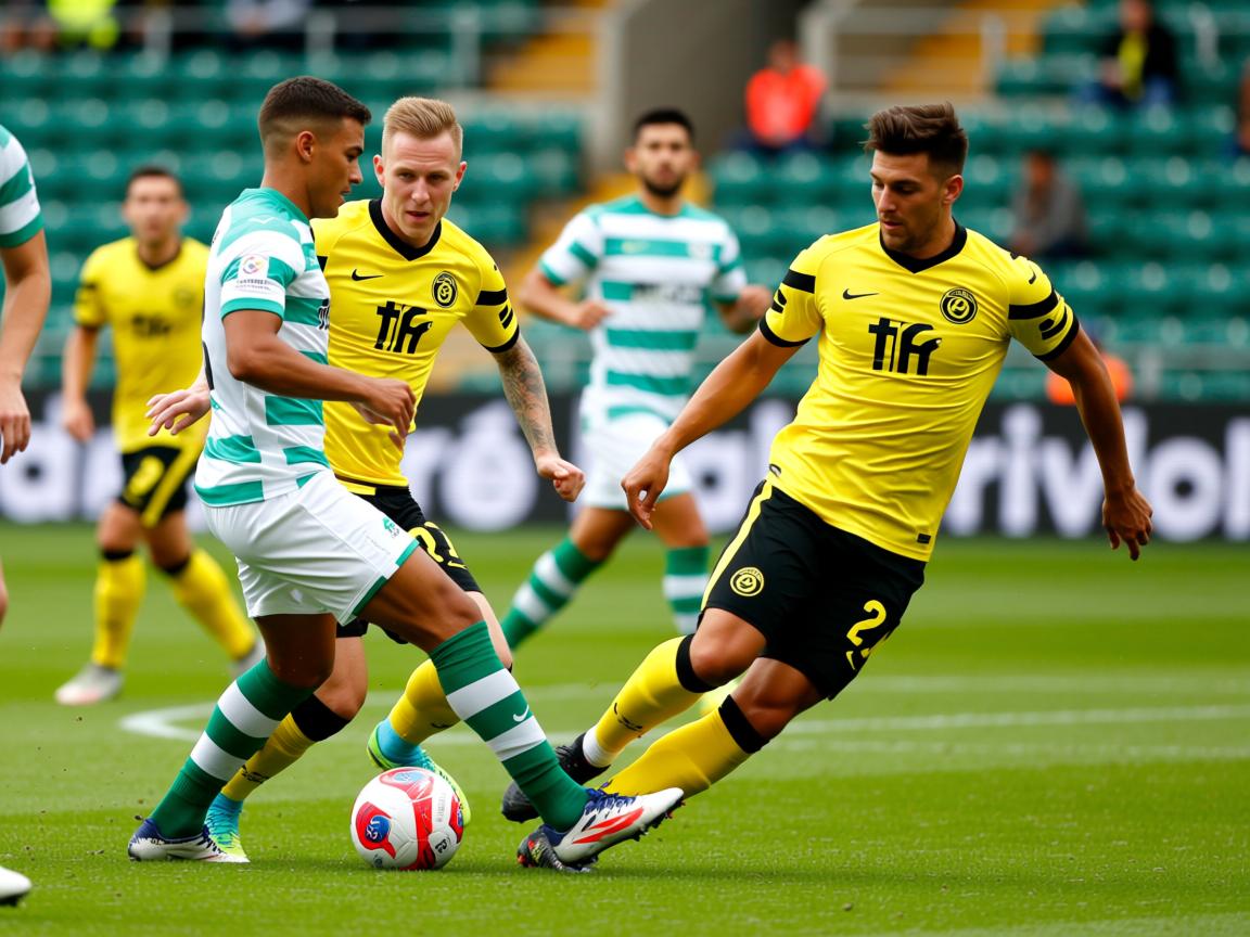 平博体育官方网站-职业联赛宣传节奏滞后热点赛事，职业联赛音乐  第3张