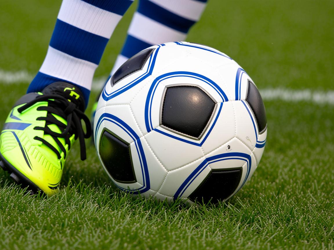 平博体育官网-职业联赛营销方案未形成品牌主张，职业联赛营销方案未形成品牌主张的原因