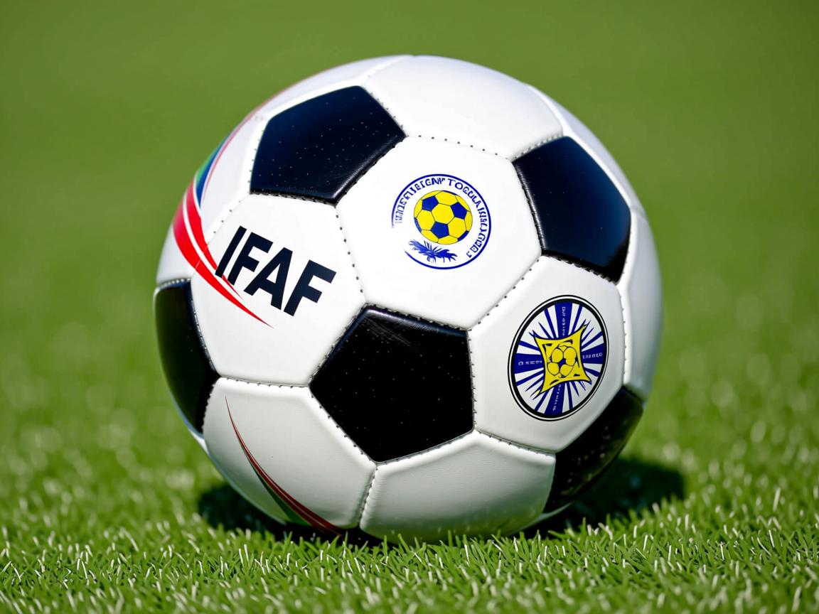 平博体育官网-职业联赛营销方案未形成品牌主张，职业联赛营销方案未形成品牌主张的原因  第2张