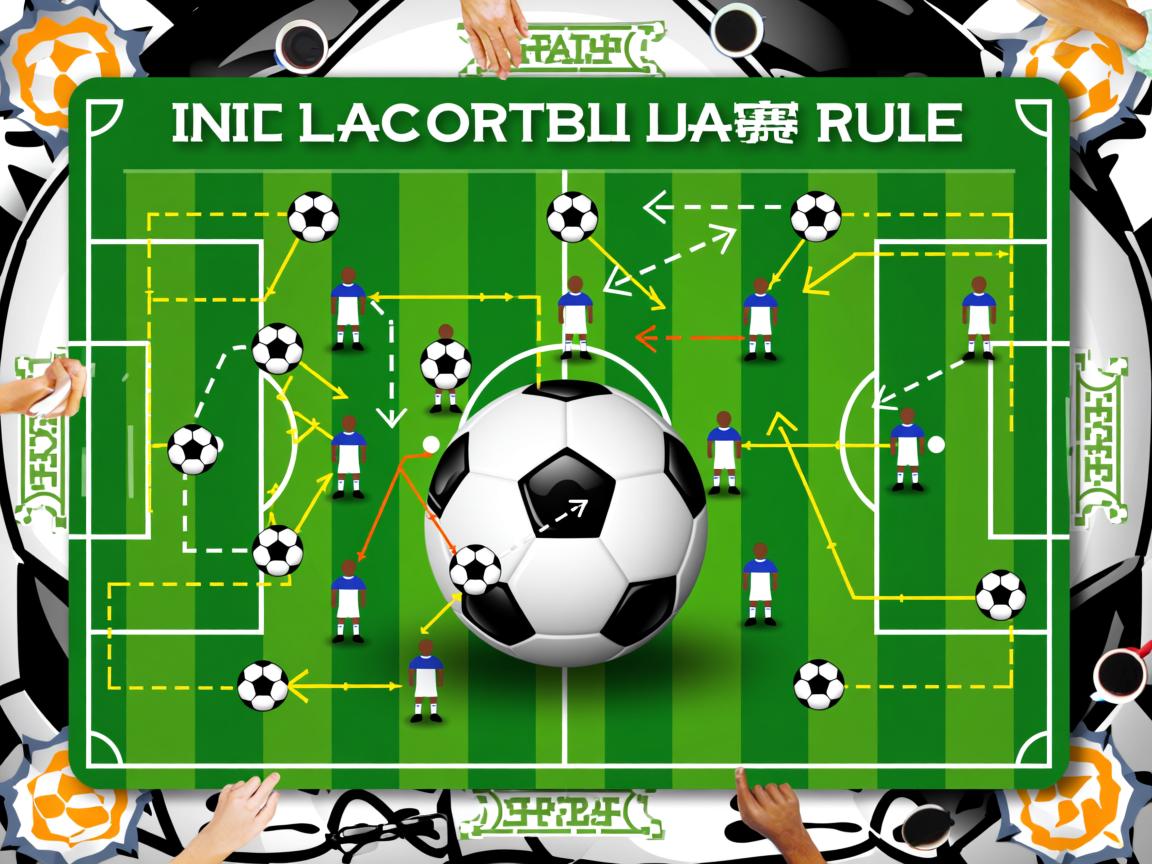 平博体育官网-职业联赛营销方案未形成品牌主张，职业联赛营销方案未形成品牌主张的原因  第3张