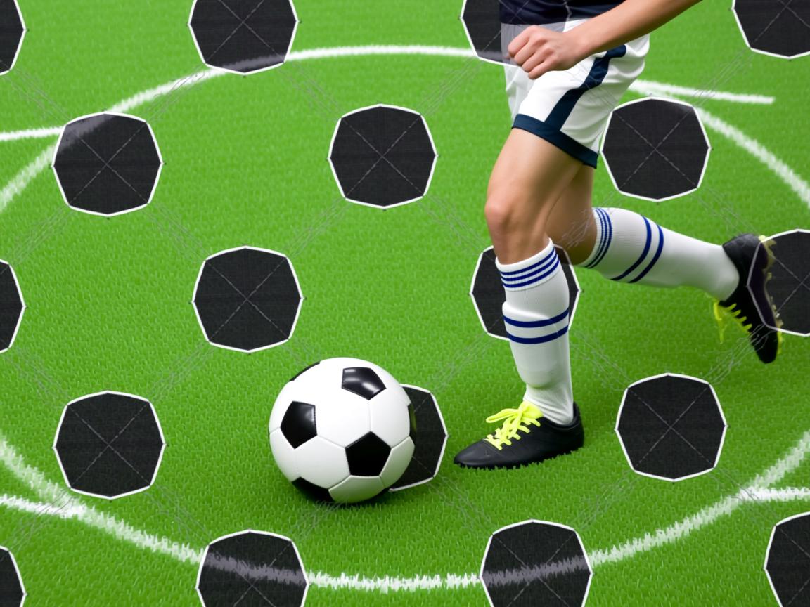 平博体育博彩-自由式滑雪空中技巧队训练引入新器械，自由式滑雪空中技巧动作名称