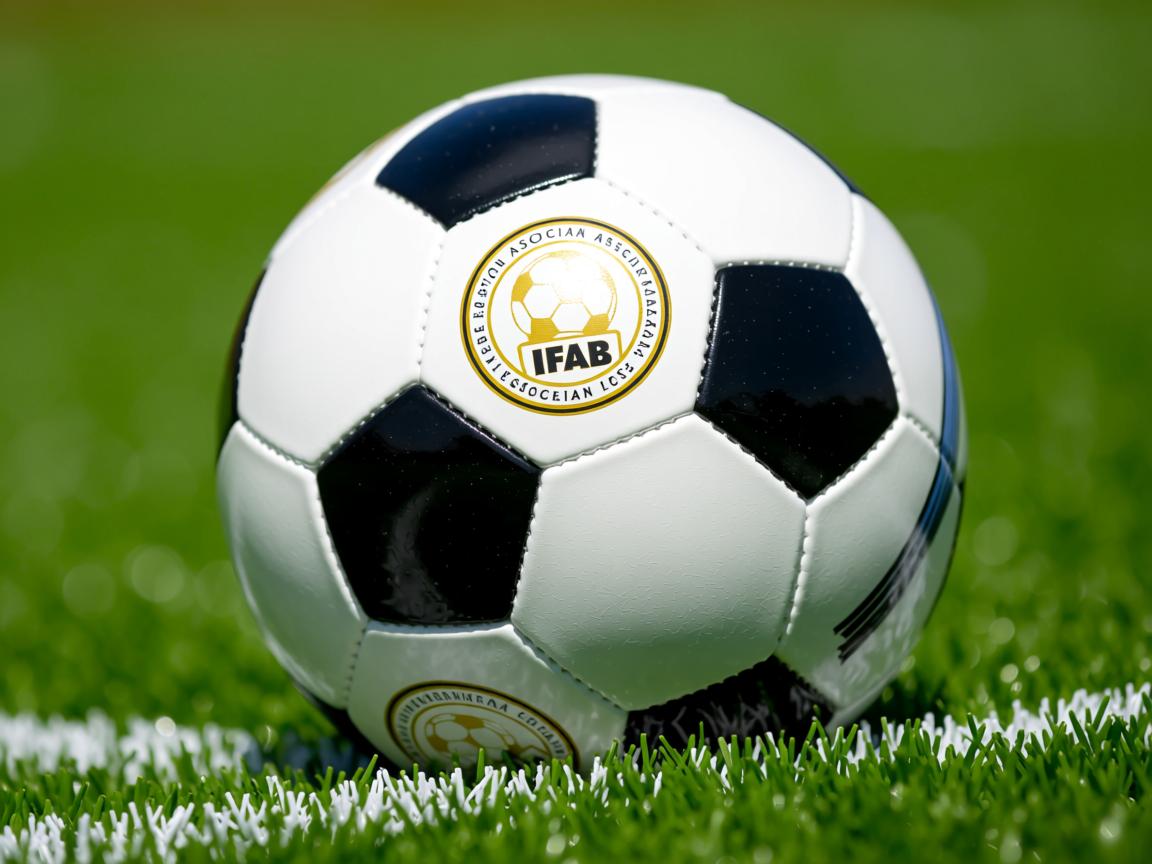 平博体育博彩-自由式滑雪空中技巧队训练引入新器械，自由式滑雪空中技巧动作名称  第2张