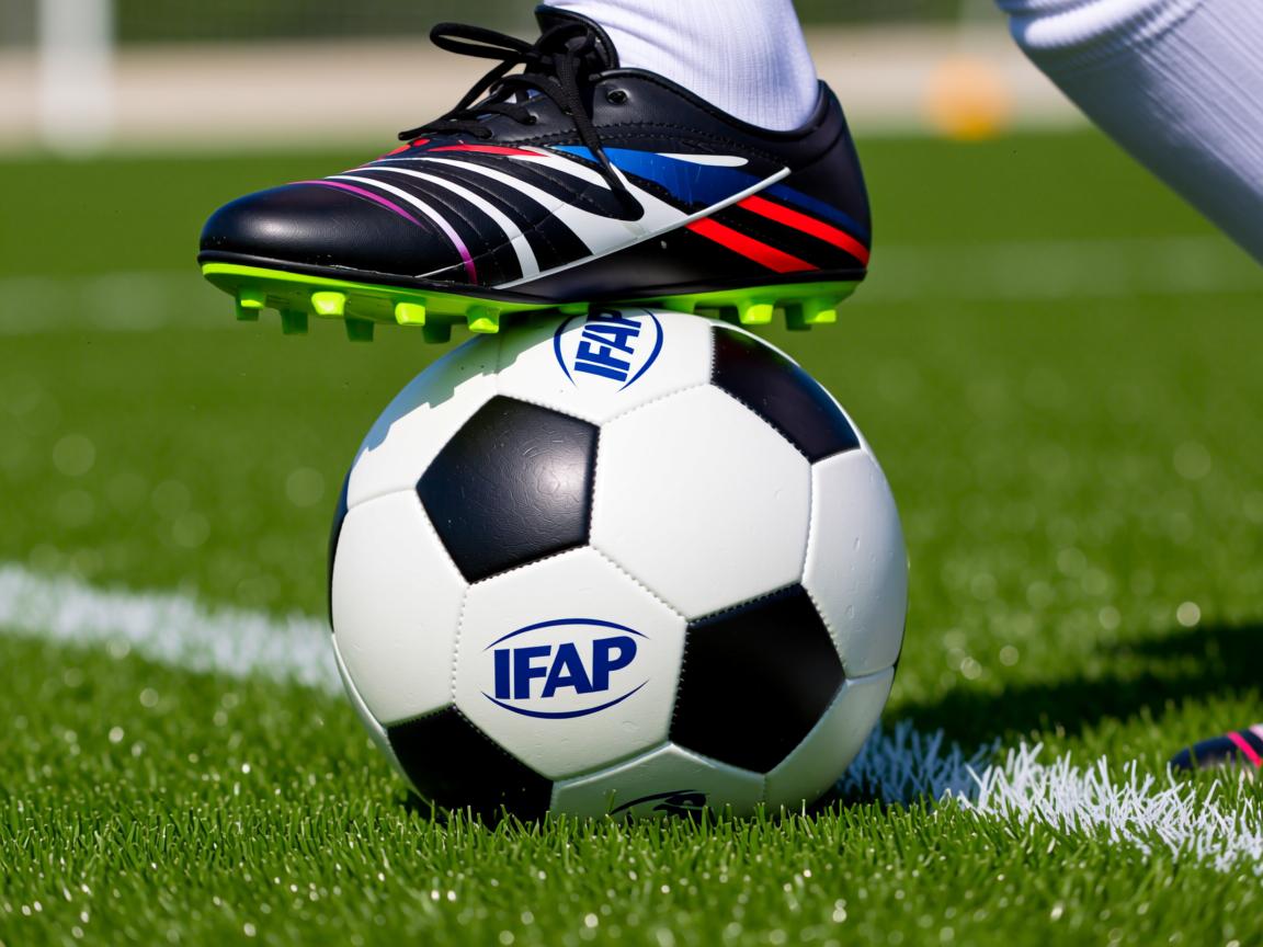 平博体育博彩-自由式滑雪空中技巧队训练引入新器械，自由式滑雪空中技巧动作名称  第3张