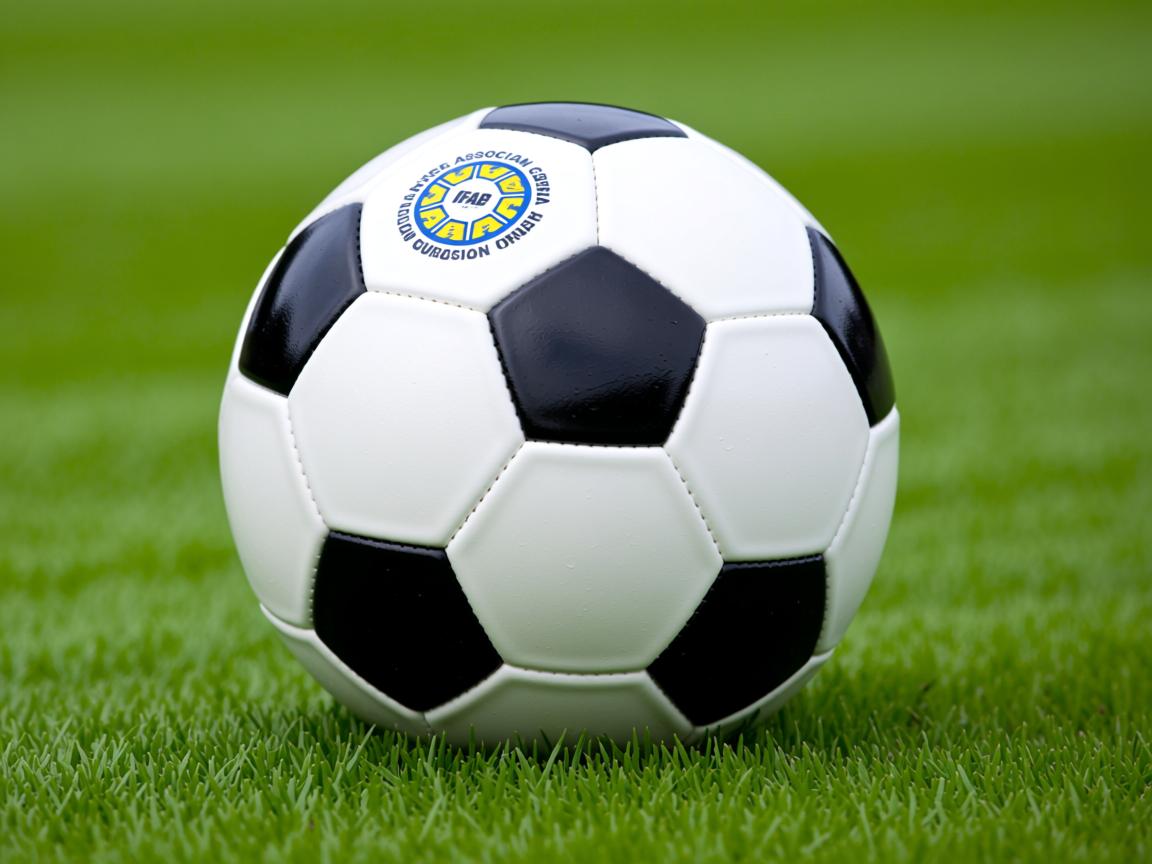 平博体育博彩-舆论聚焦尤文是否在世俱杯真心争胜，尤文经典比赛