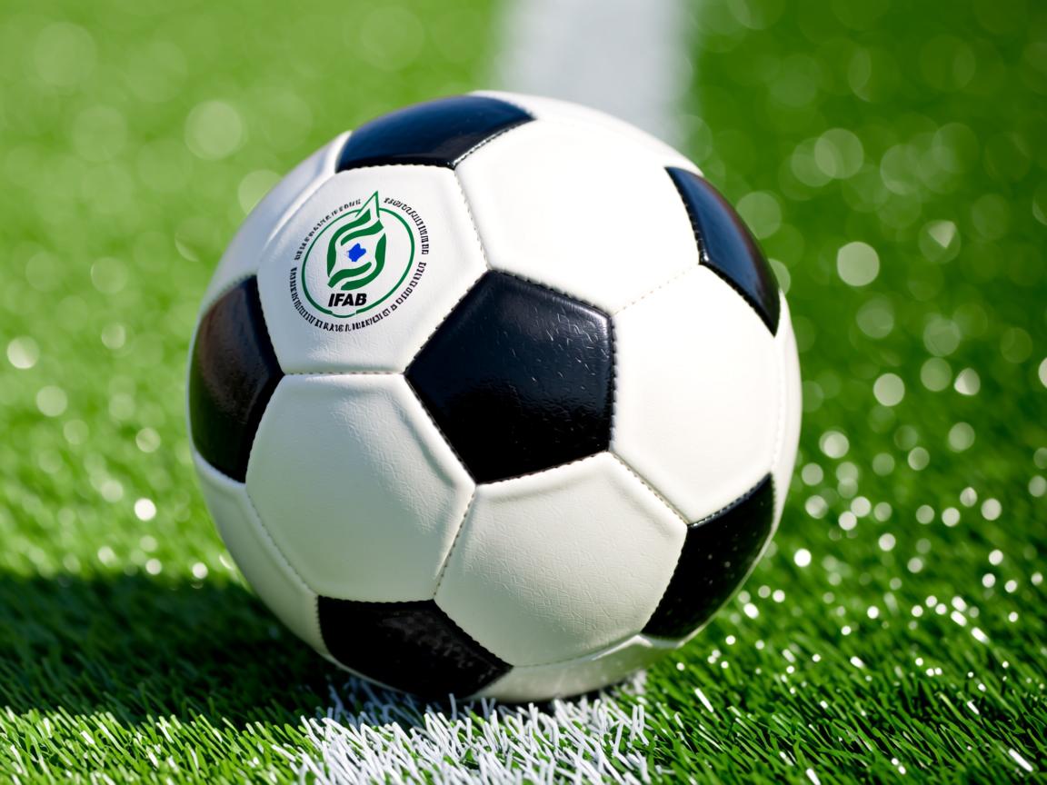 平博体育博彩-舆论聚焦尤文是否在世俱杯真心争胜，尤文经典比赛  第3张