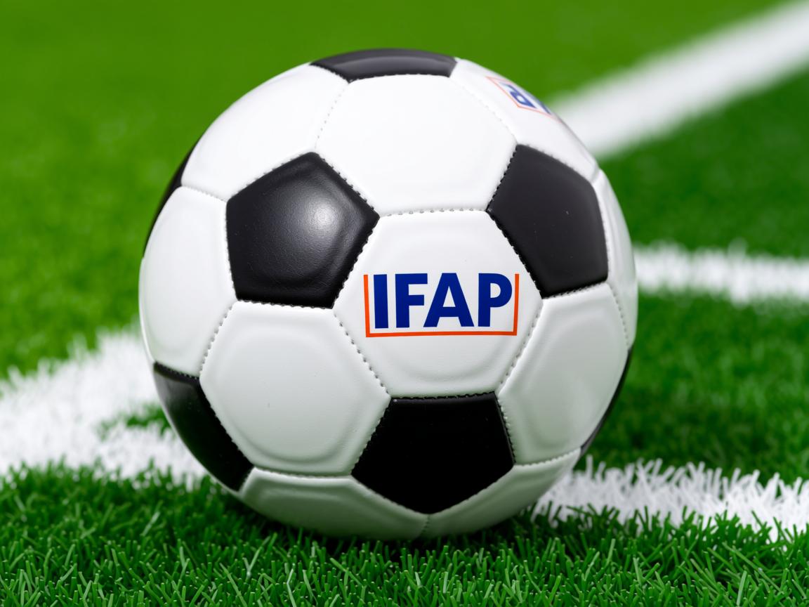 平博体育博彩-舆论聚焦尤文是否在世俱杯真心争胜，尤文经典比赛  第2张