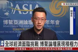 史旺西城客场竭力博万积极，挑战败血症小胜侥幸的简单介绍