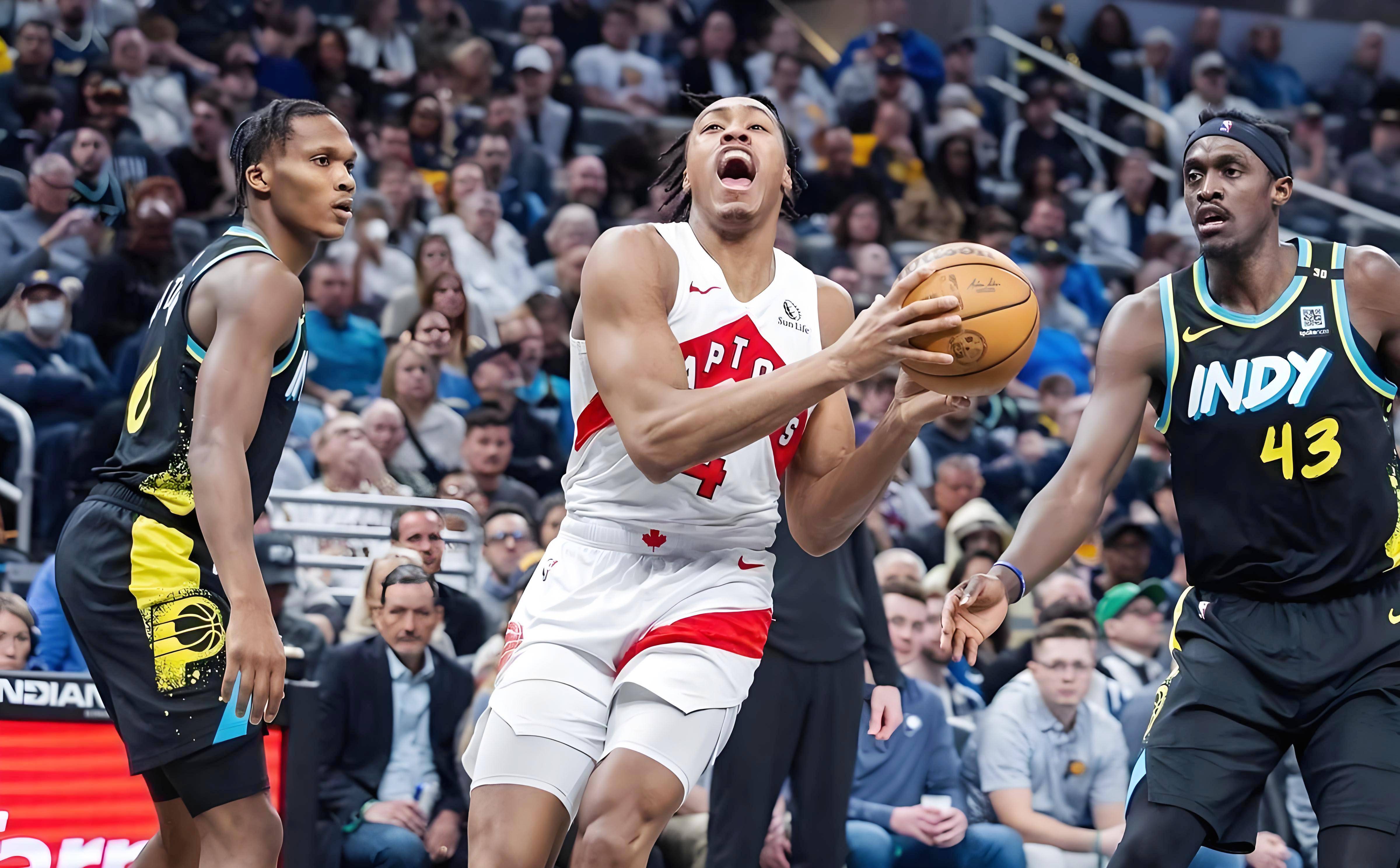 NBA各队交易传闻不断，球员命运未卜的简单介绍