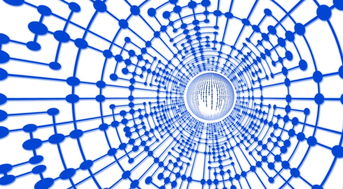 平博体育网站-体育社会责任报告发布强调可持续发展，社会体育发展简况  第3张